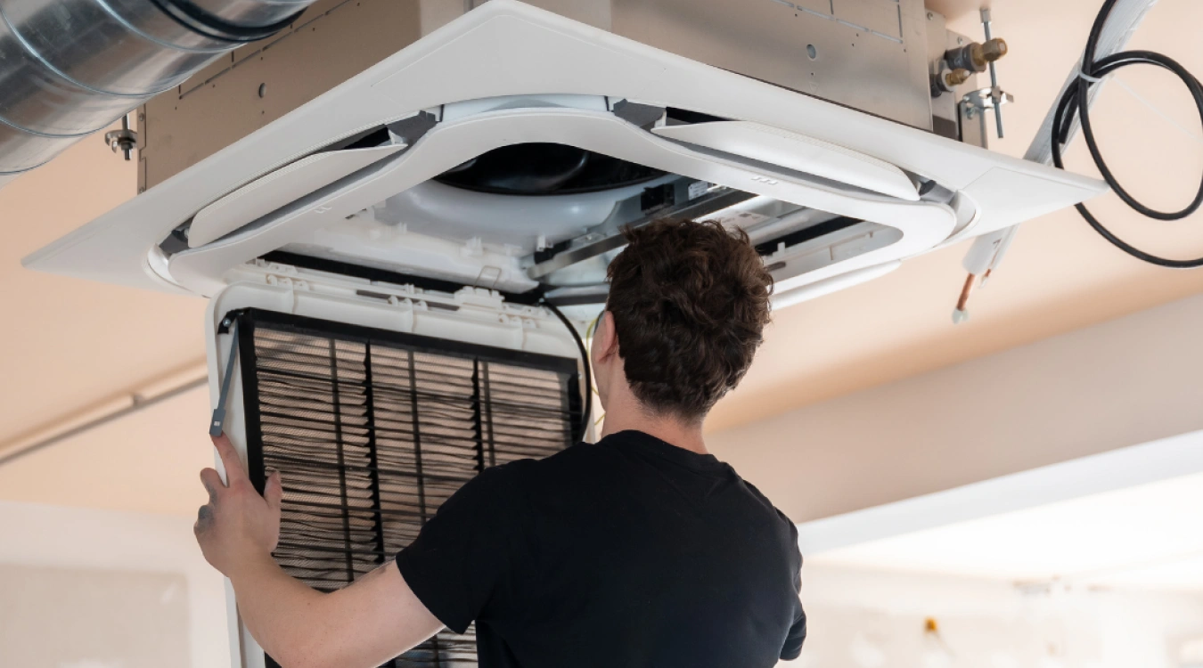 rS & W Comfort Services Aircondition Schenectady, NY rS & W Comfort Services Aircondition Schenectady, NY
