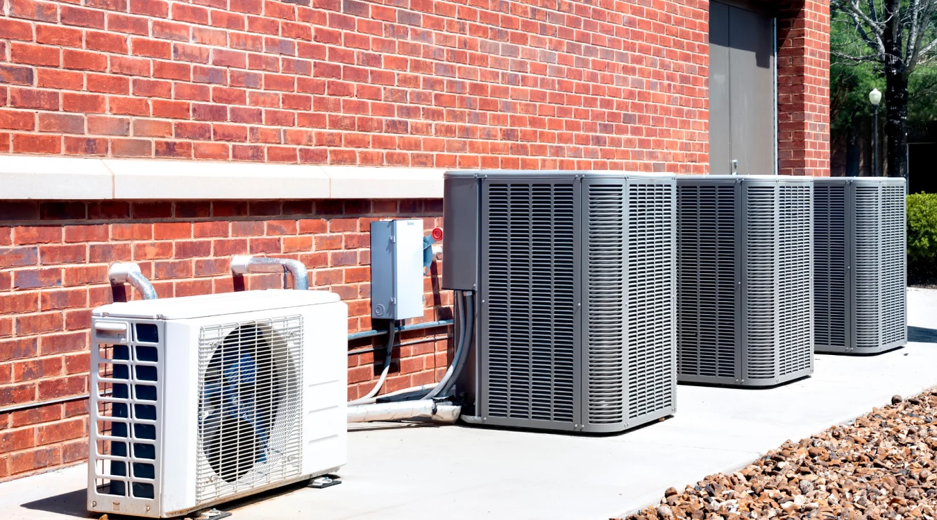 rS & W Comfort Services ComercialHVAC Schenectady, NY rS & W Comfort Services ComercialHVAC Schenectady, NY