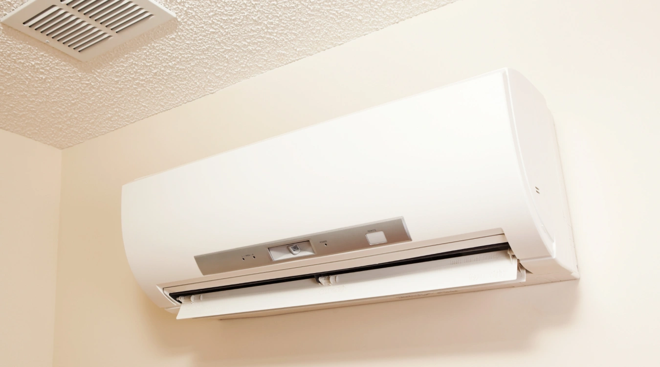 rS & W Comfort Services DuctlessMinisplit Schenectady, NY rS & W Comfort Services DuctlessMinisplit Schenectady, NY