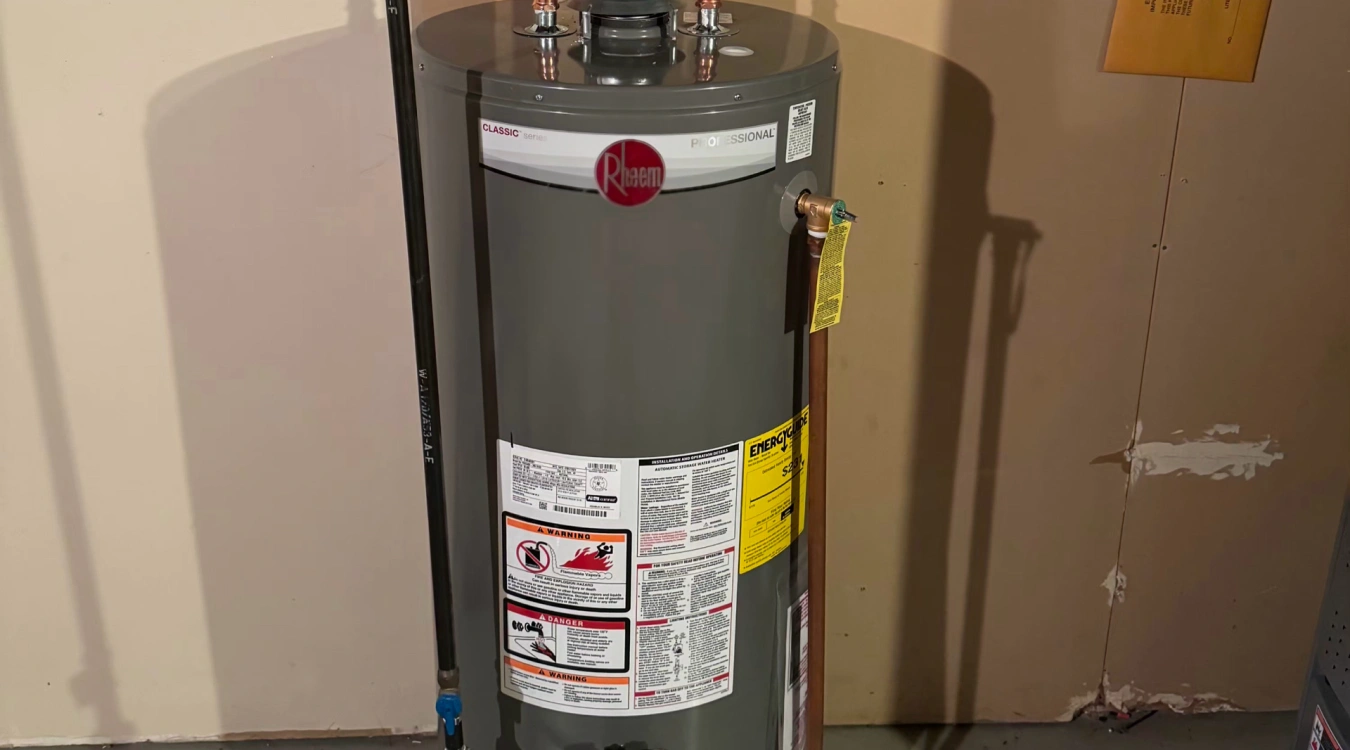 rS & W Comfort Services HeaterServices Schenectady, NY rS & W Comfort Services HeaterServices Schenectady, NY