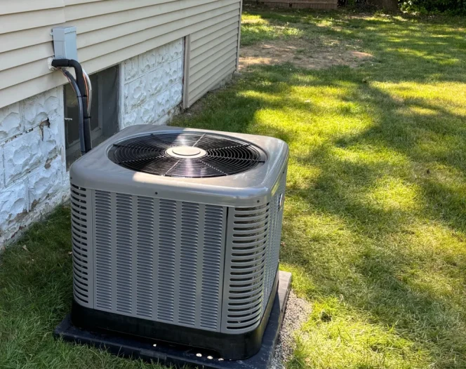 rS & W Comfort Services LongTermSolutions Schenectady, NY
