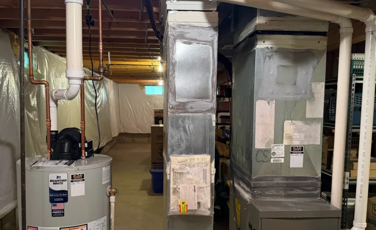 Guide to HVAC Duct and Vent Installation blog