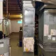 Guide to HVAC Duct and Vent Installation blog